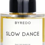 Byredo Slow Dance Eau de Parfum Spray 50 ml