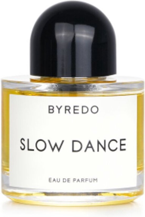 550x820-80 Byredo Slow Dance Eau de Parfum Spray 50 ml - Image 1
