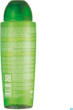 Bioderma Nodé G Shampoo 400ml - Image 3
