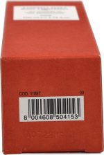 Comfort Zone Body Strategist Oil 100 ml - Image 4