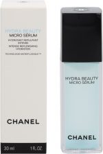 Hydra Beauty Micro Serum By Chanel 30 Ml - Image 4