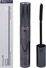 Mascara Perricone MD No Makeup Zwart 8 g - Image 3