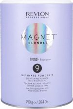 Verlichter Revlon Magnet Blondes