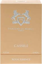 Parfums de Marly Cassili Eau de Parfum 75ml - Image 3