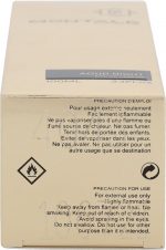 Montale Aoud Night Eau De Parfum Spray  Unisex  100 ml for Women - Image 3