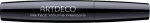 Mascara Perfect Volume Artdeco 1229 - Image 3