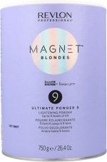 Verlichter Revlon Magnet Blondes - Image 2