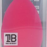 Tools For Beauty Make-Up Sponge Egg - Pink