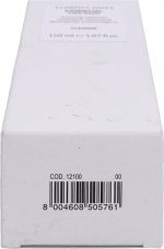 Comfort Zone Essential Care Face Wash 150 Ml - Image 4
