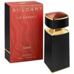 Yasep Eau de Parfum (EDP) 100ml