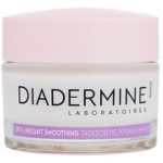 Lift+ Instant Smoothing Anti-Age Day Cream - Vyhlazující denní pleťový krém
