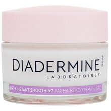 Lift+ Instant Smoothing Anti-Age Day Cream - Vyhlazující denní pleťový krém - Image 1