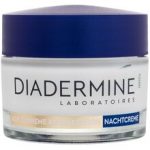 Age Supreme Regeneration Night Cream - Noční pleťový krém proti známkám stárnutí 50ml