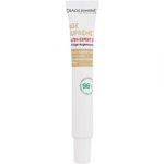 Age Supreme Wrinkle Expert 3D Eye Cream - Protivráskový oční krém 15ml