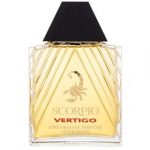 Vertigo After Shave 100ml