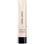 Luminous Silk Hydrating Primer - Hydratační báze pod make-up 30ml