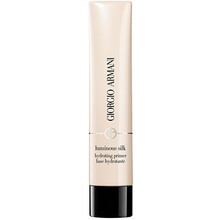 554103_luminous_silk_hydrating_primer_hydratacni_baze_pod_makeup Luminous Silk Hydrating Primer - Hydratační báze pod make-up 30ml - Image 1