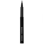 Ink Liner - Oční linky 1 ml