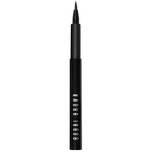 554575_ink_liner_ocni_linky_1_ml Ink Liner - Oční linky 1 ml - Image 1