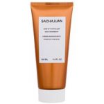 Hair After The Sun Hair Treatment - Maska na vlasy po opalování 100ml