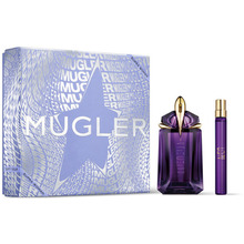 Thierry Mugler Alien Case 2 Pcs - Image 1