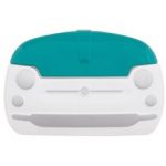 Fiat 500 for Her Special Edition Eau de Toilette 50 ml