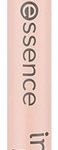 Essence Inner Eye Brightening Pen eyeliner 1,02 g Solide 01 everybody's shade