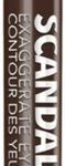 Rimmel London Scandaleyes Automatic Eyeliner Brown