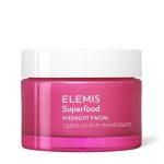 Elemis Superfood Midnight Facial 50 Ml - Image 2