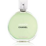 Chanel Chance Eau Fraiche EDT W 150 ml - Image 3