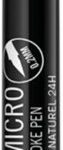 Rimmel London Brow Pro Micro Eyebrow Gel - 001 Blonde