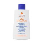 Vea Shampoo Anti dandruff 125ml