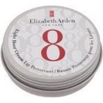 BACK IN STOCK  Elizabeth Arden 13ml Eight Hour Lip Protectant