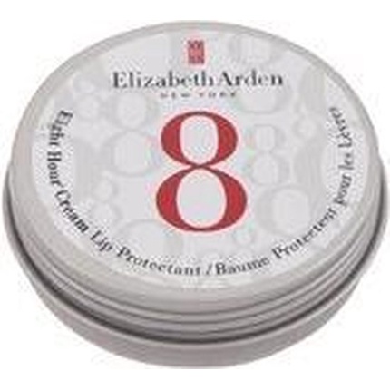 690003_ea6c240465af8278076d495afc3cb40e BACK IN STOCK Elizabeth Arden 13ml Eight Hour Lip Protectant - Image 1