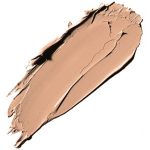 Nars Radiant Creamy Concealer Light 3 Honey 6ml
