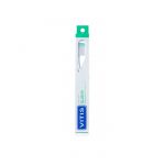 Vitis Cepillo De Dientes Medio Access Duplo 2 Unidades Pasta 15ml