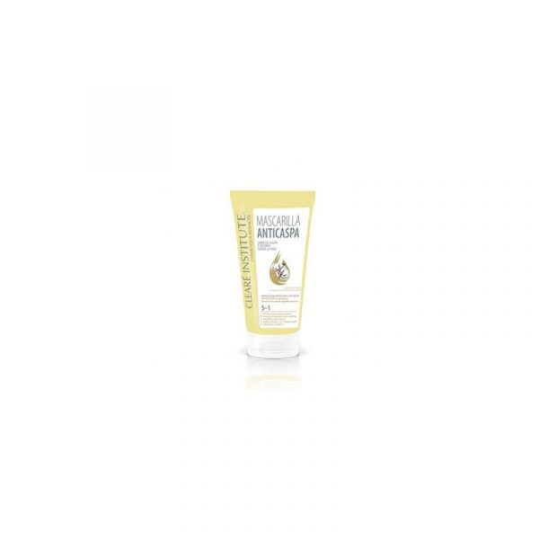 ClearE Institute Anticaspa Mascarilla 150 Ml