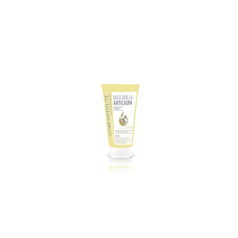 697545_8de22d1694427a36bd357b47aa791039 ClearE Institute Anticaspa Mascarilla 150 Ml - Image 1