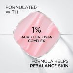 Prime Lab 24h Pore Minimizer - BAze Pod Make-up 30ml - Image 3