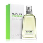 Thierry Mugler Cologne Come Together EDT U 100 ml - Image 3