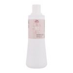 Wella Professionals Renew Activator Liquid 500 Ml