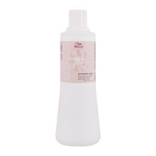 717971_38cf6ae83157350d998ff33edb55d905 Wella Professionals Renew Activator Liquid 500 Ml - Image 1