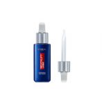 Revitalift Laser X3 Night Serum   Nocni serum s retinolem