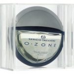 Ozone for Man Eau de Toilette (EDT) 30ml