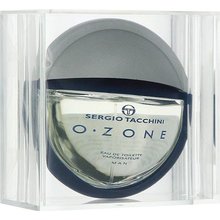 78_ozone_for_man_edt Ozone for Man Eau de Toilette (EDT) 30ml - Image 1
