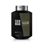 Sebastian Professional Man The Smoother Rinse-Out Conditioner 250 ml