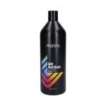 Matrix Alt Action Clarifying Shampoo 1000 ml