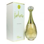 Christian Dior Jadore Eau De Parfum Spray 100 Ml For Women