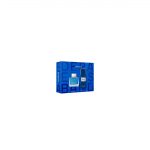 Estuche Blue Seduction For Men Eau de Toilette 100 ml + for men 24h Desodorante Spray 150 ml