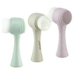 Beter Natural Fiber Facial Brush